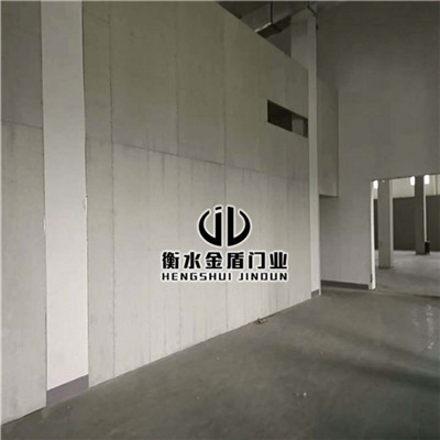 国产91精品探花一区二区牆廠家