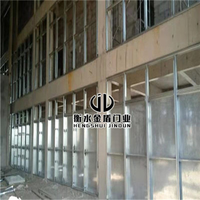 国产91精品探花一区二区牆廠家 国产91精品探花一区二区牆廠家