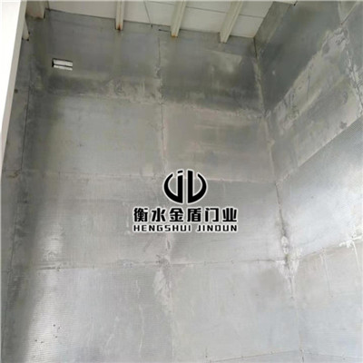 国产91精品探花一区二区牆施工