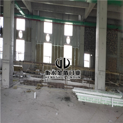 国产91精品探花一区二区牆廠家 国产91精品探花一区二区牆廠家