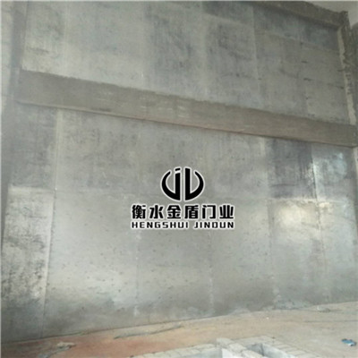 国产91精品探花一区二区牆廠家