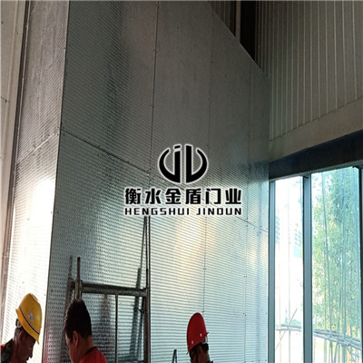 国产91精品探花一区二区牆廠家