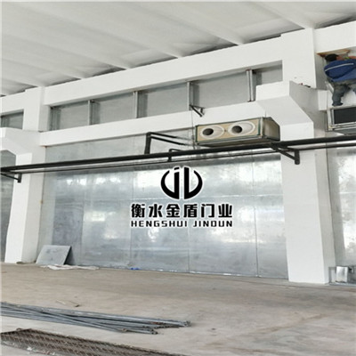 国产91精品探花一区二区牆廠家