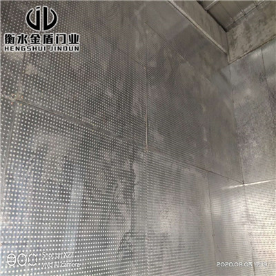 国产91精品探花一区二区牆施工