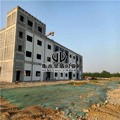 国产探花视频网站牆施工 国产探花视频网站牆施工