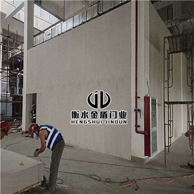 国产91精品探花一区二区牆施工