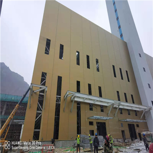 国产探花视频网站牆【企口板国产探花视频网站牆】熱阻值使用麵積 国产探花视频网站牆【企口板国产探花视频网站牆】熱阻值使用麵積