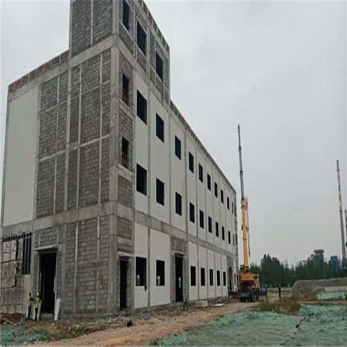 国产探花视频网站牆廠家施工運城外掛式国产探花视频网站外牆-国产探花在线播放門業定製