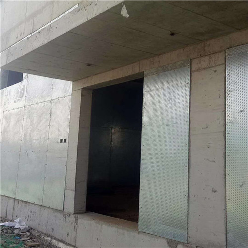 国产探花视频网站牆廠家對接寧波牆體螺栓連接 国产探花视频网站牆廠家對接寧波牆體螺栓連接