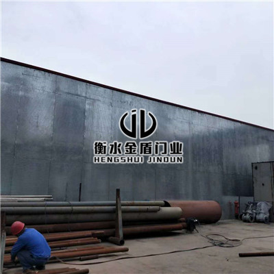 国产91精品探花一区二区牆廠家 国产91精品探花一区二区牆廠家