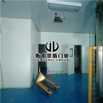 国产91精品探花一区二区牆廠家 国产91精品探花一区二区牆廠家