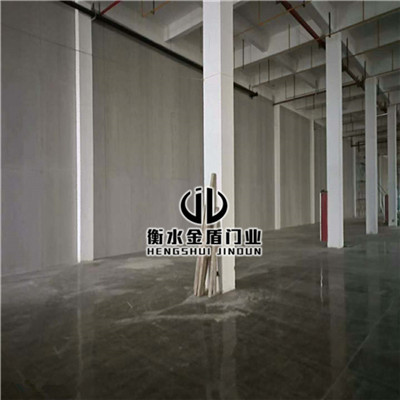 国产91精品探花一区二区牆廠家