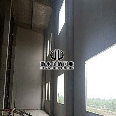 国产探花视频网站牆廠家 国产探花视频网站牆廠家