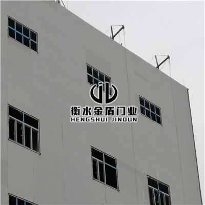 国产探花视频网站牆廠家 国产探花视频网站牆廠家