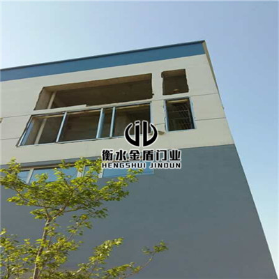 抗爆牆廠家 抗爆牆廠家