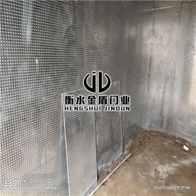 国产91精品探花一区二区牆施工 国产91精品探花一区二区牆施工