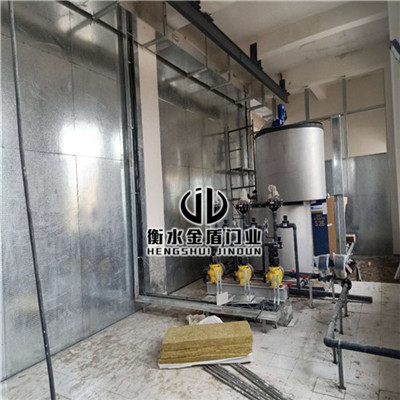 国产91精品探花一区二区牆施工 国产91精品探花一区二区牆施工