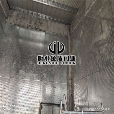 国产91精品探花一区二区牆施工 国产91精品探花一区二区牆施工