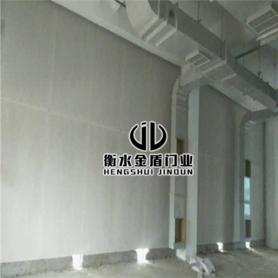 国产91精品探花一区二区牆施工 国产91精品探花一区二区牆施工