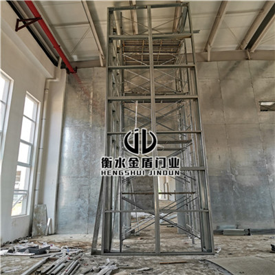 国产91精品探花一区二区牆施工 国产91精品探花一区二区牆施工