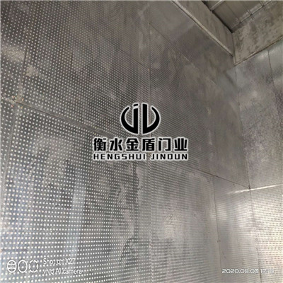 国产91精品探花一区二区牆施工 国产91精品探花一区二区牆施工