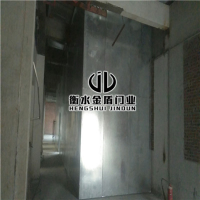 国产91精品探花一区二区牆施工 国产91精品探花一区二区牆施工