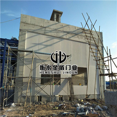 国产探花视频网站牆施工 国产探花视频网站牆施工