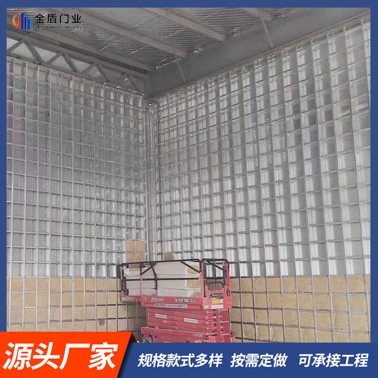 国产探花视频网站国产91精品探花一区二区牆