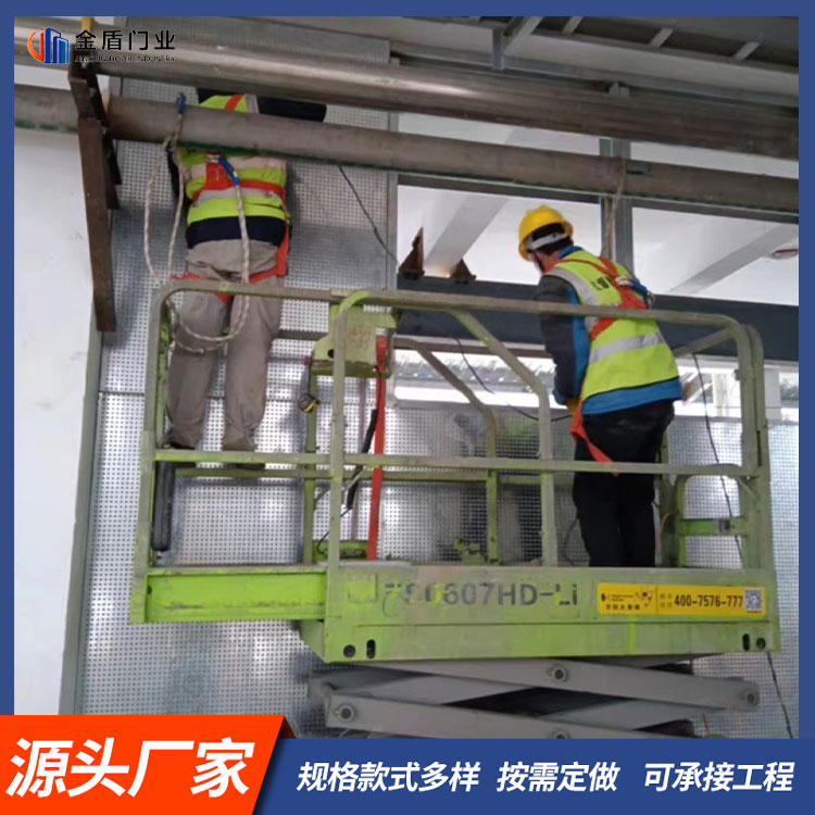 垃圾焚燒站国产91精品探花一区二区牆