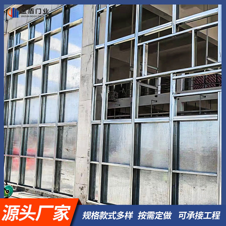 非保溫国产91精品探花一区二区牆