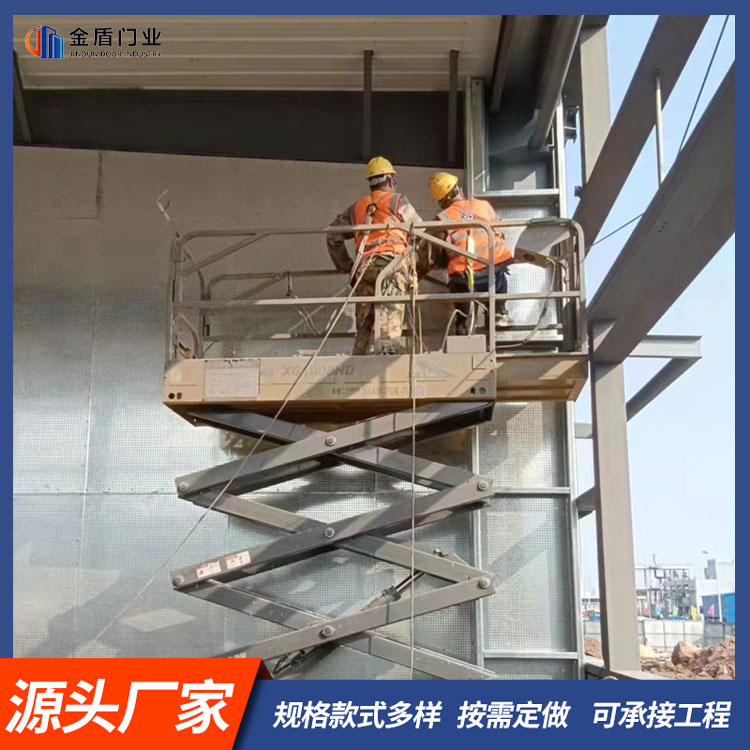 鍋爐房国产91精品探花一区二区牆