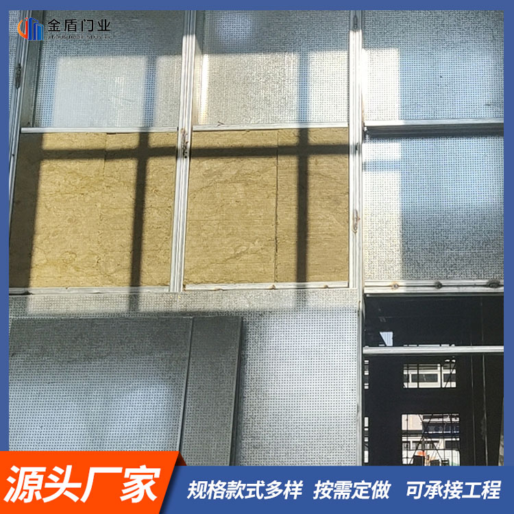 保溫国产91精品探花一区二区牆