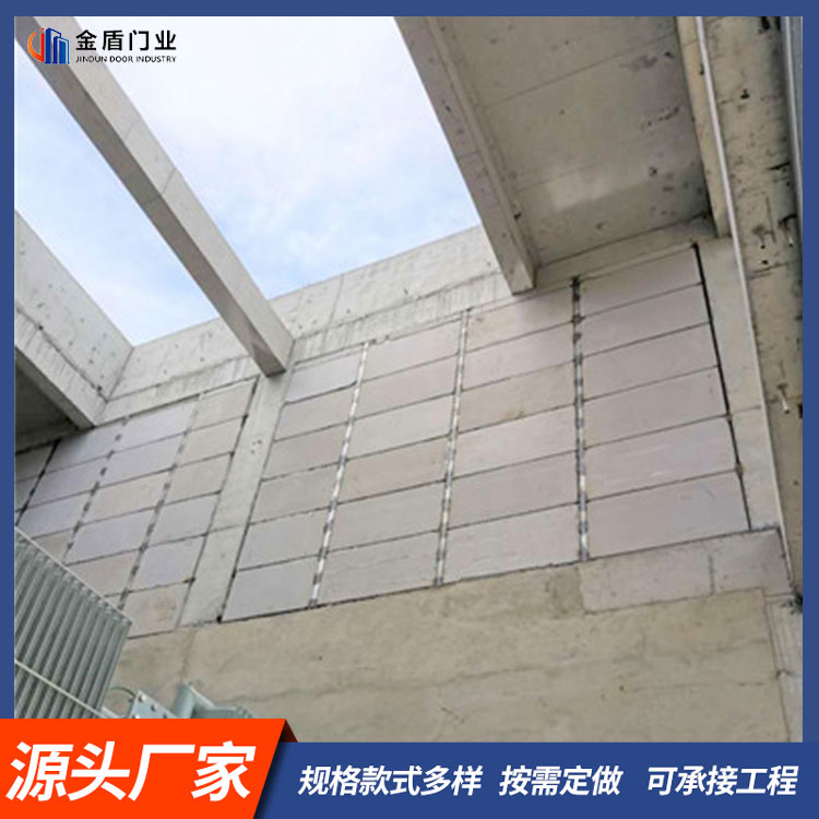泡沫混凝土国产探花视频网站牆