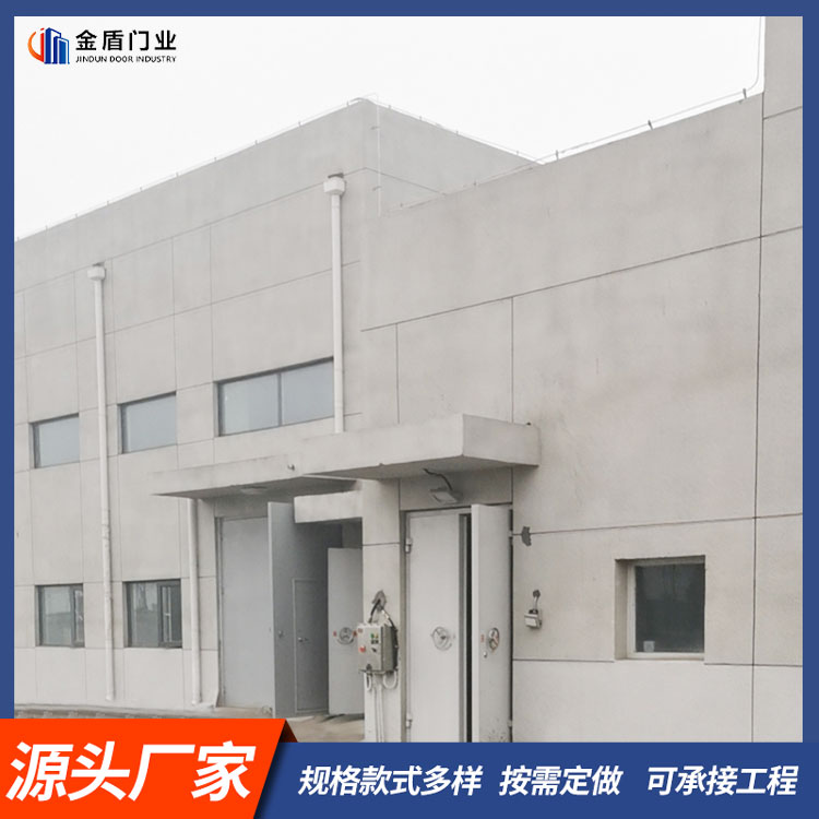 輕質易碎国产探花视频网站牆