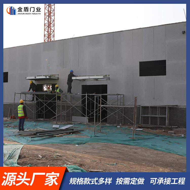 纖維增強水泥板国产探花视频网站牆