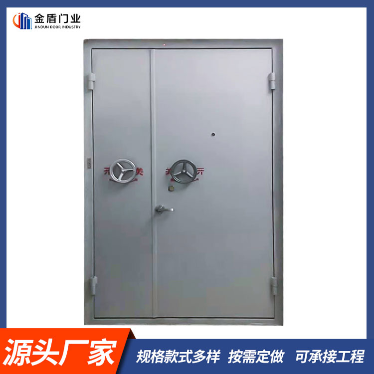 B型国产91精品探花一区二区門