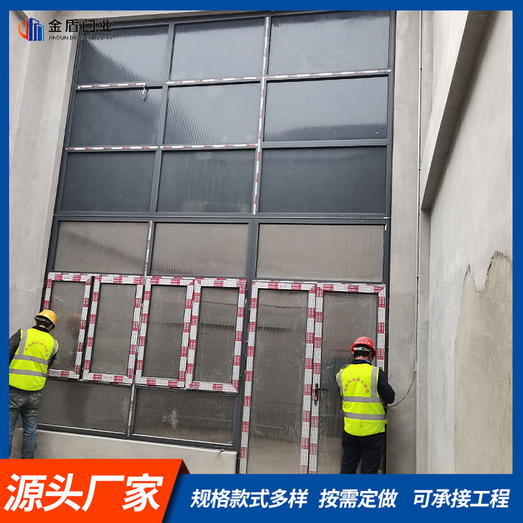 国产探花视频网站門連窗