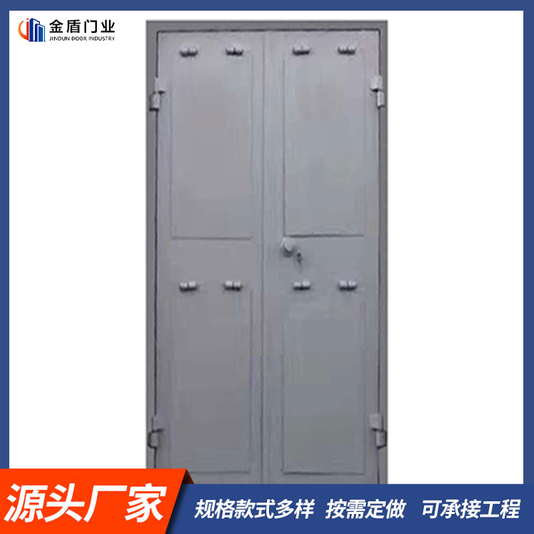 鋼製国产探花视频网站門