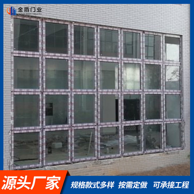 鋁製国产探花视频网站窗
