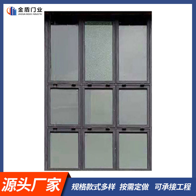 A型国产探花视频网站窗