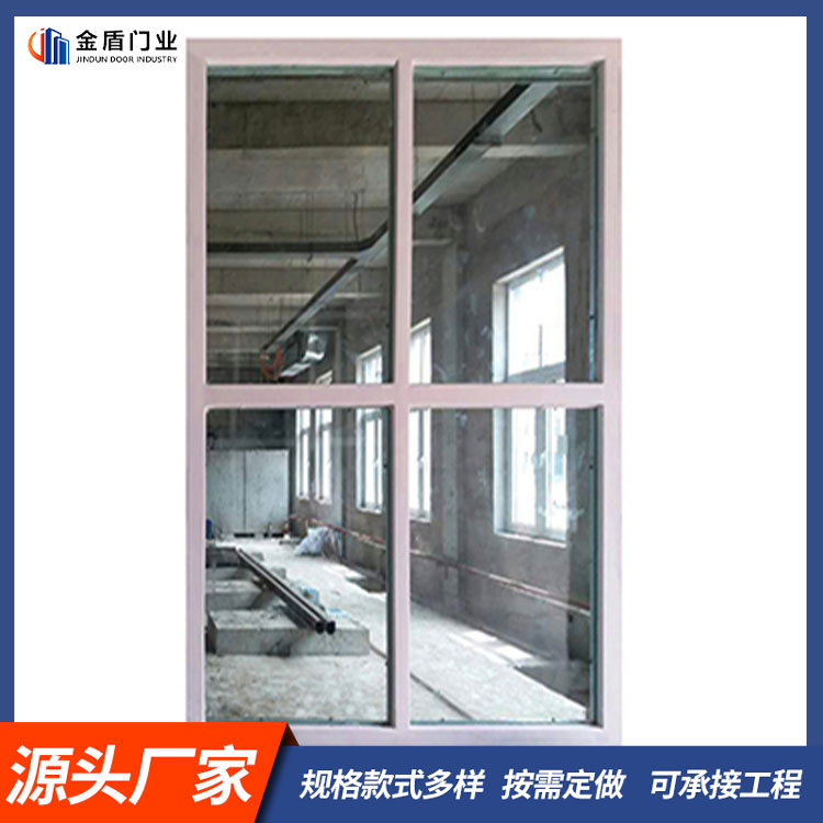 B型国产91精品探花一区二区窗