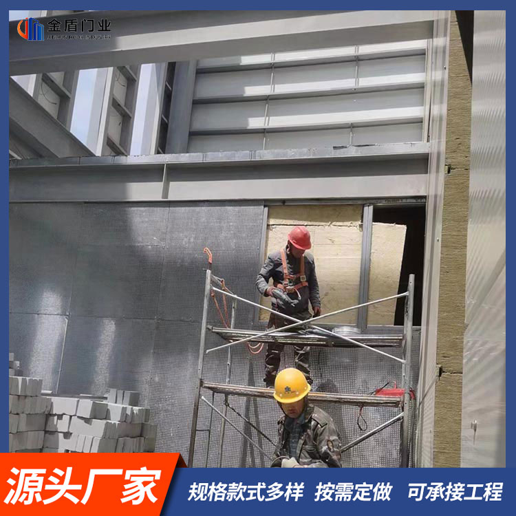 国产91精品探花一区二区板抗爆牆