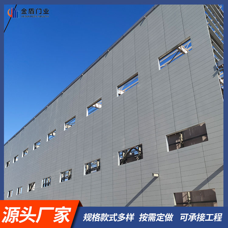 外飾麵国产探花视频网站牆